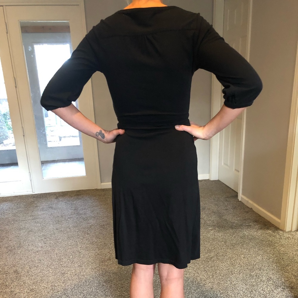 Dress - Picture 2 of 2